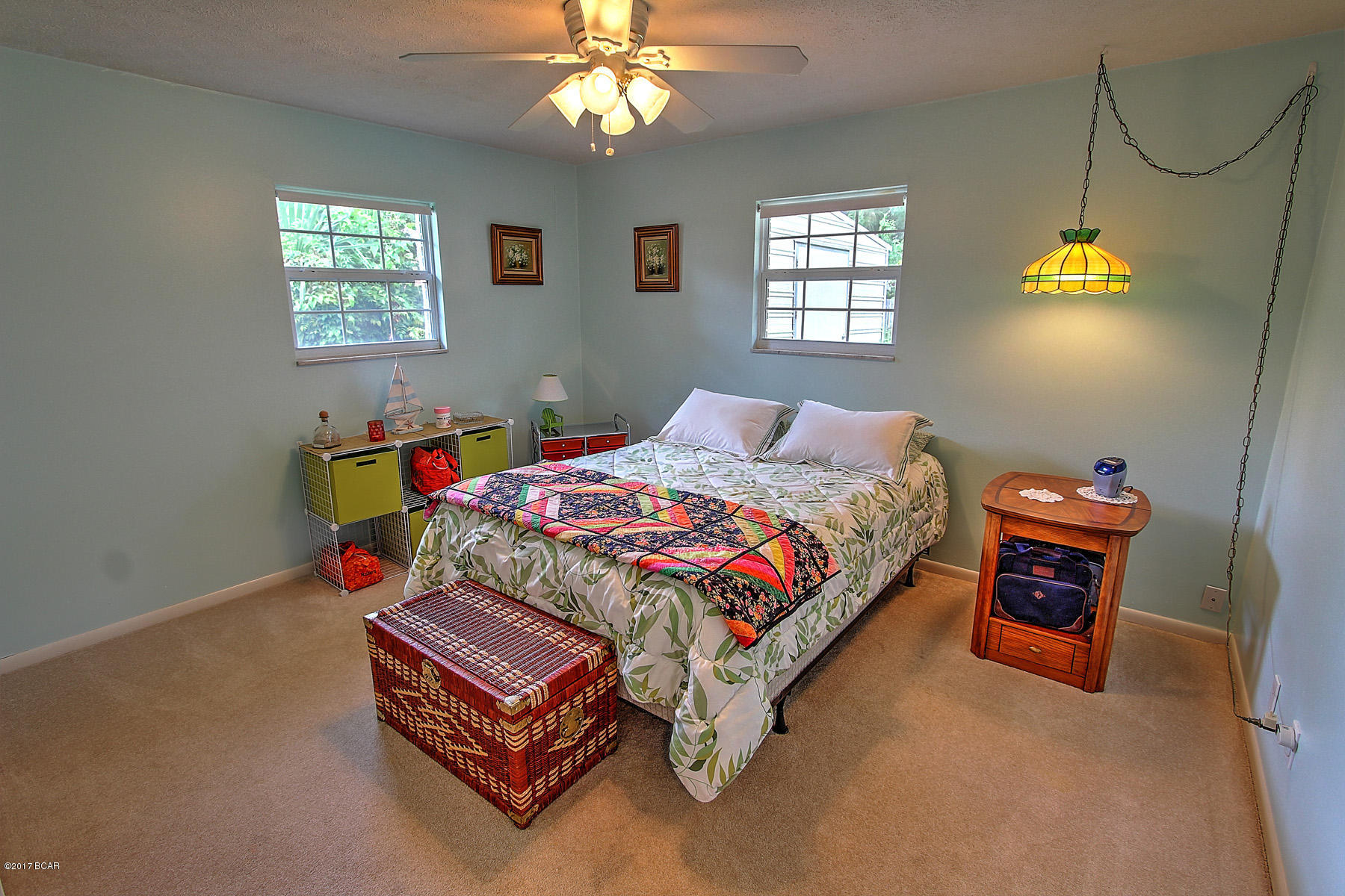 Forest Hills Unit 2 - Residential