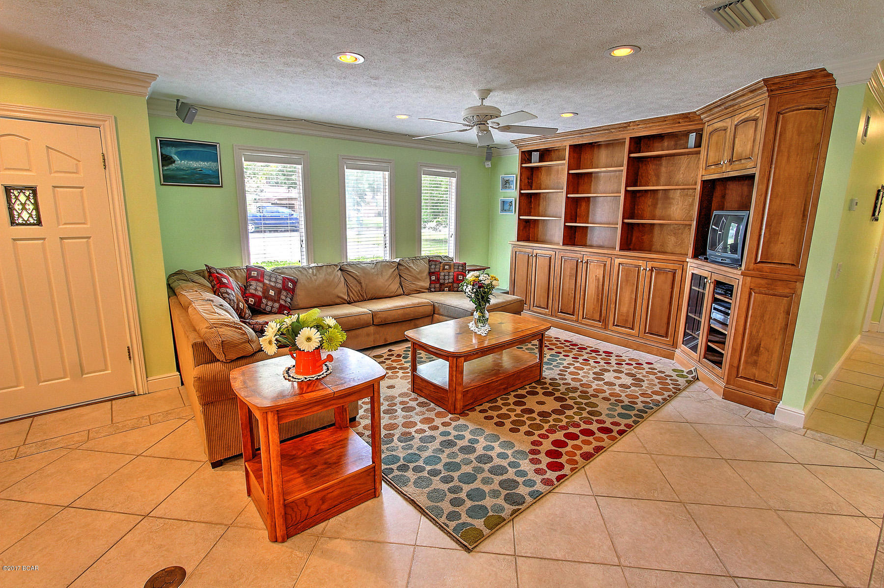 Forest Hills Unit 2 - Residential