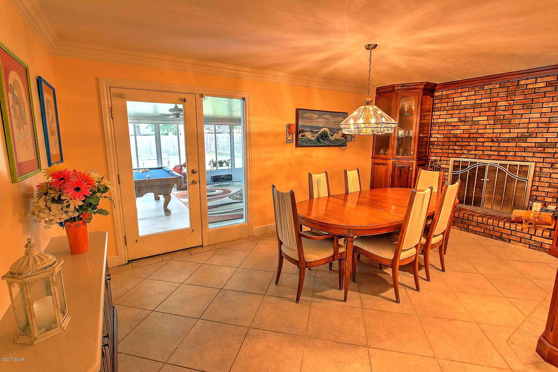 Forest Hills Unit 2 - Residential