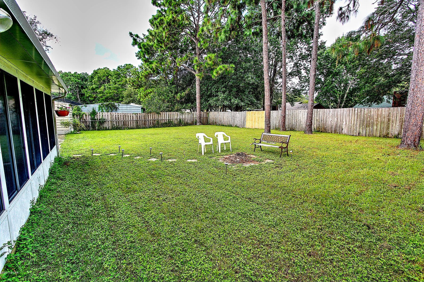 Forest Hills Unit 2 - Residential