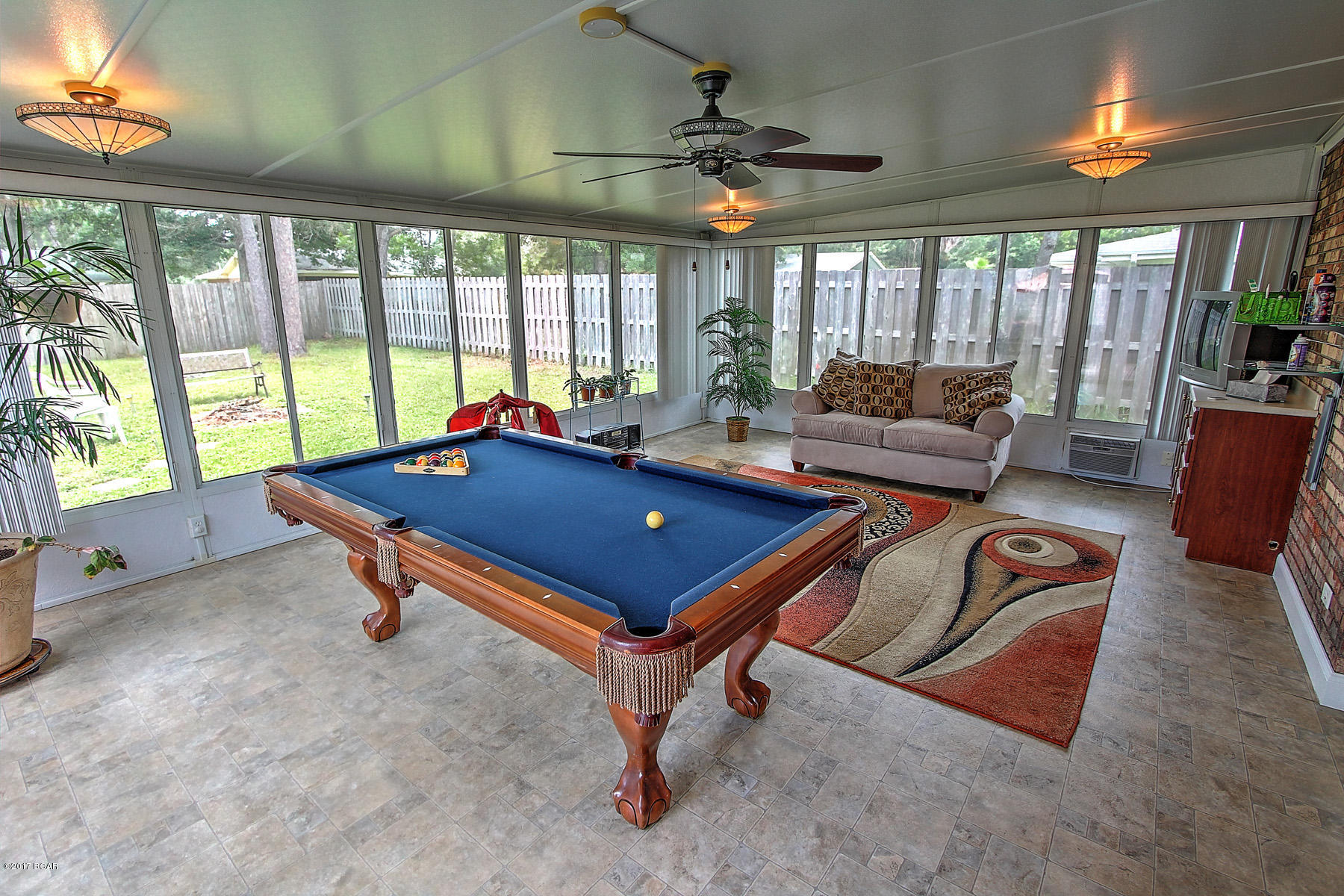 Forest Hills Unit 2 - Residential