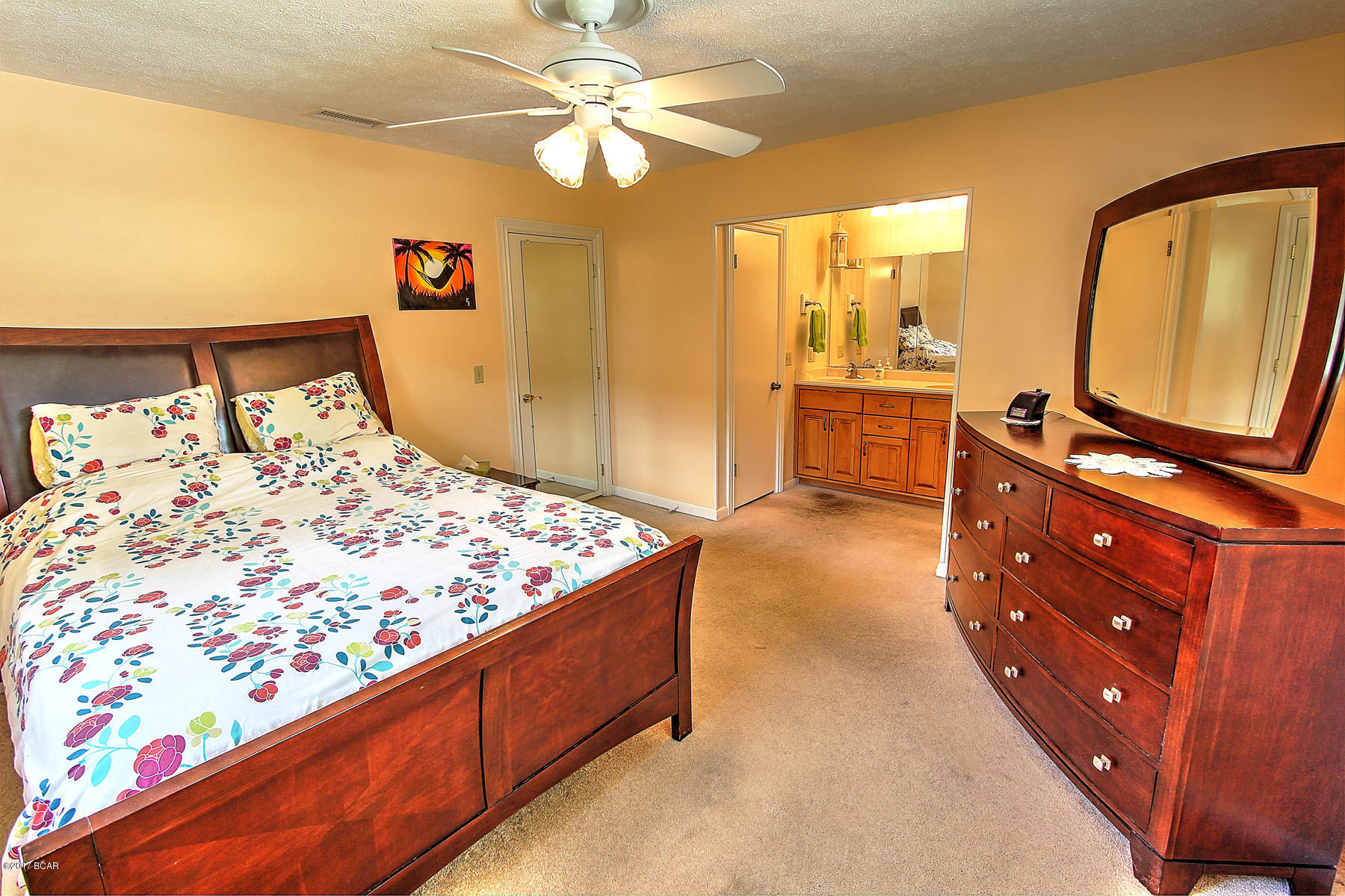 Forest Hills Unit 2 - Residential