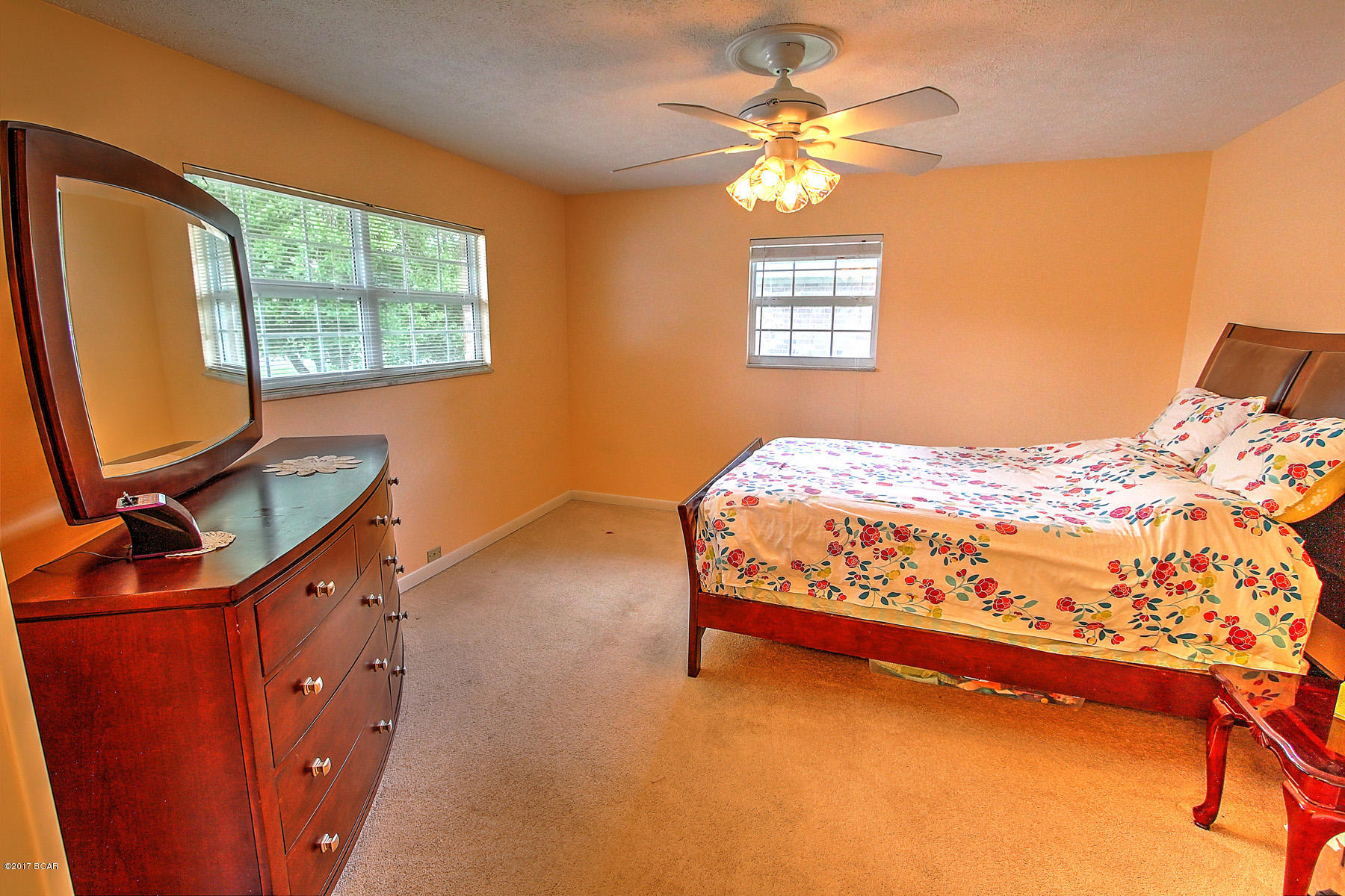 Forest Hills Unit 2 - Residential