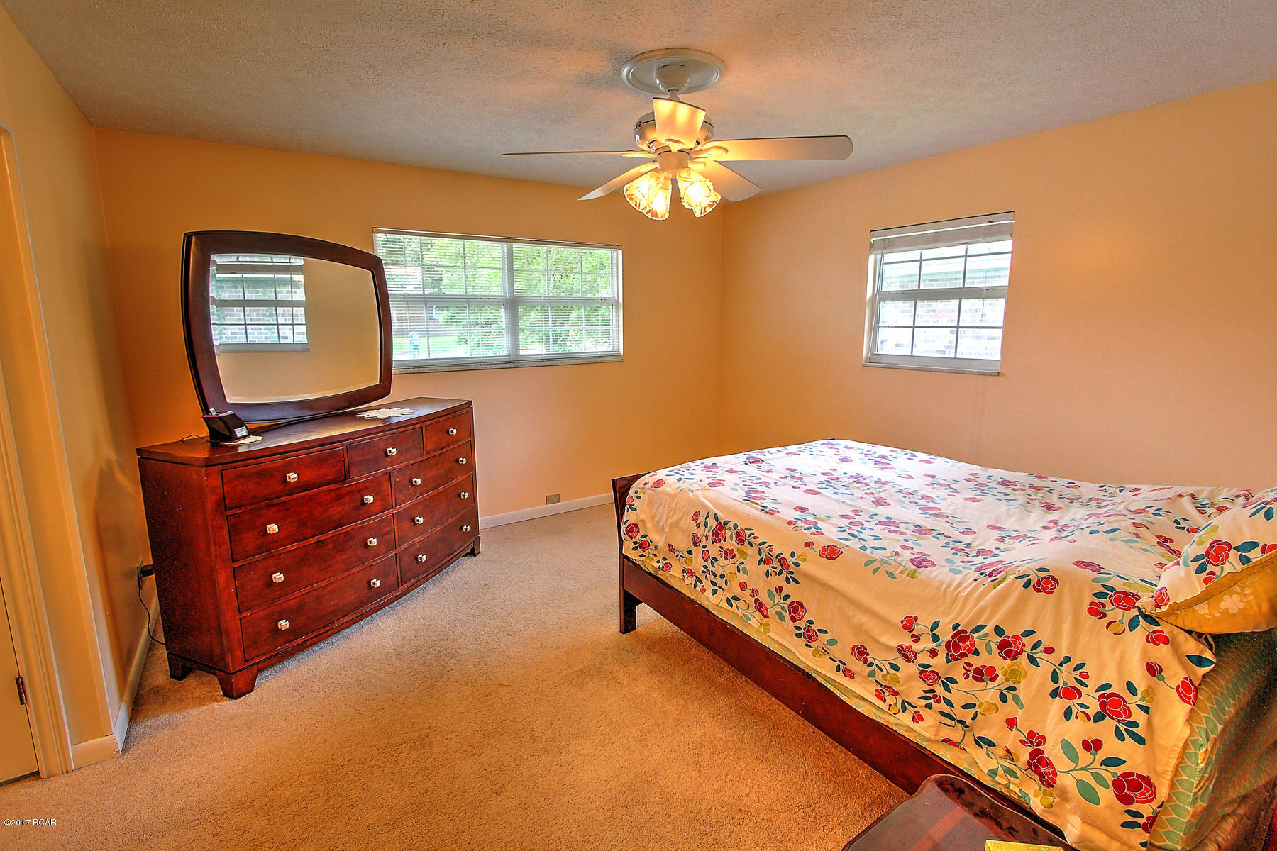 Forest Hills Unit 2 - Residential