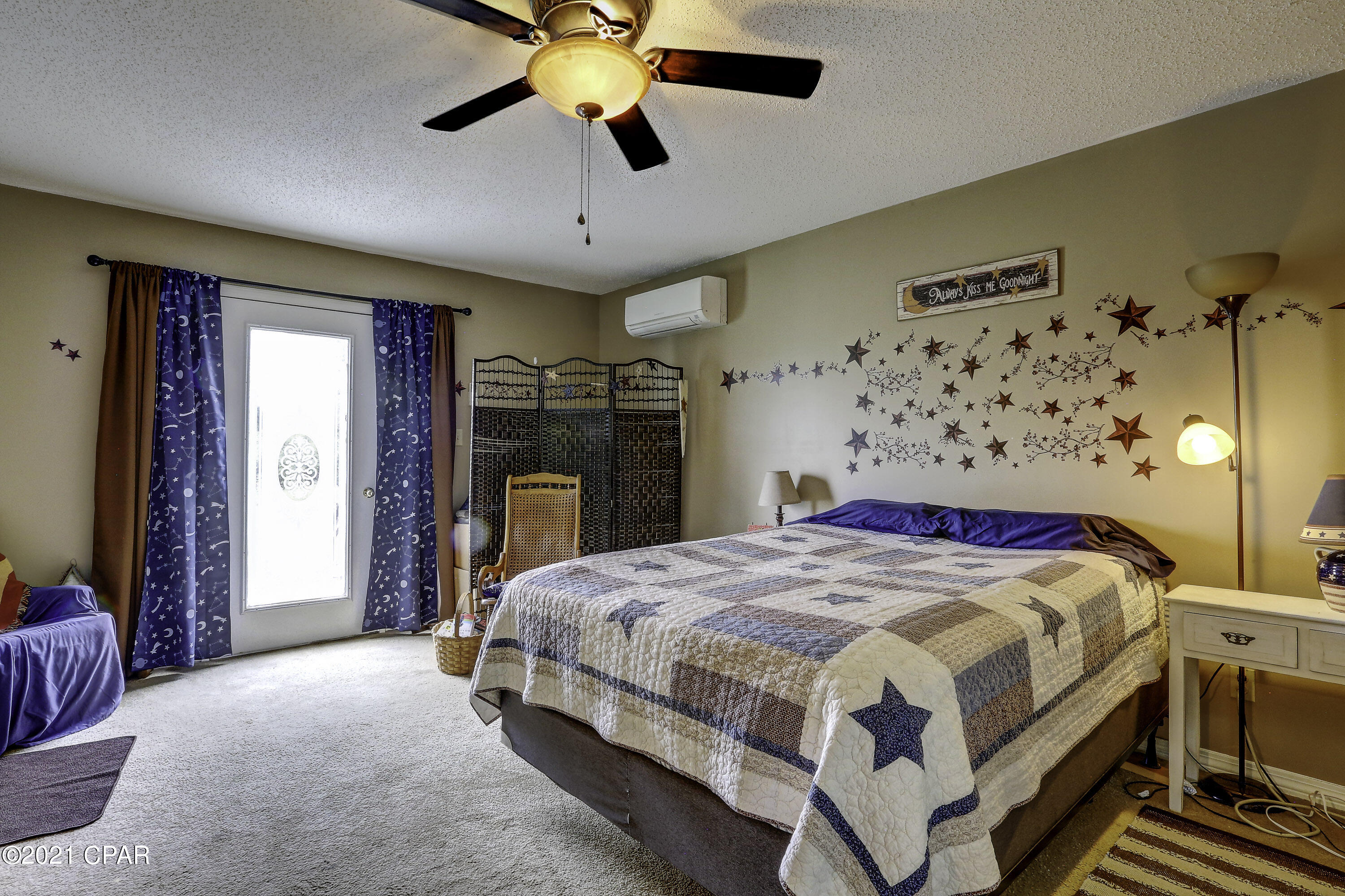 Bayou George Estates - Residential