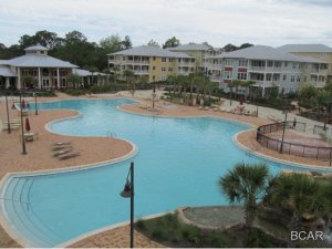 Island Reserve - Residential Lease