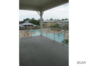 Island Reserve - Residential Lease