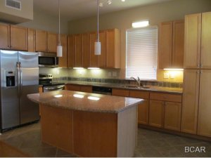 Island Reserve - Residential Lease