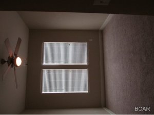 Island Reserve - Residential Lease