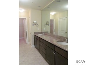 Island Reserve - Residential Lease