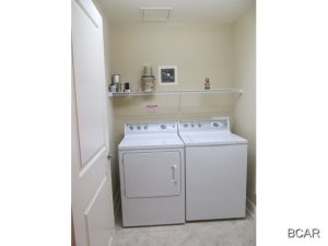 Island Reserve - Residential Lease