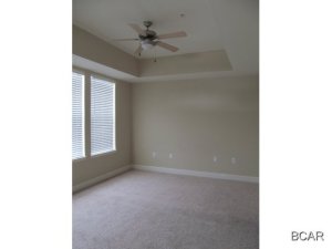 Island Reserve - Residential Lease