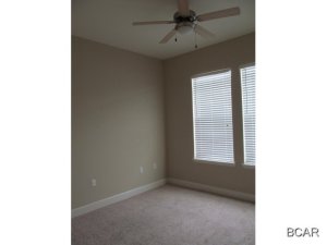 Island Reserve - Residential Lease