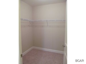 Island Reserve - Residential Lease