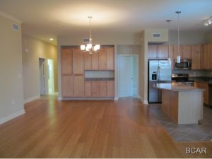 Island Reserve - Residential Lease