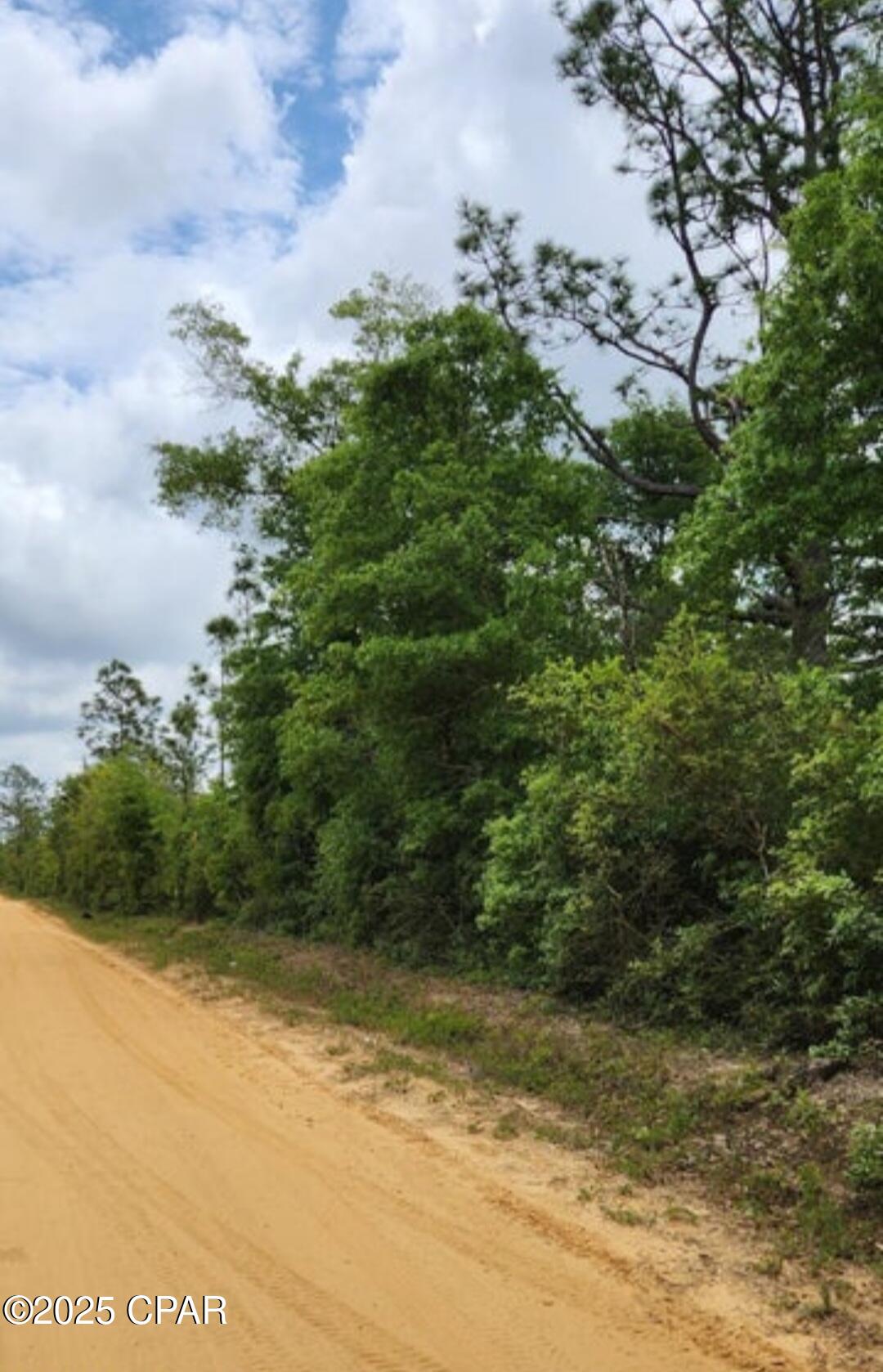 00000 S Silver Lake Road