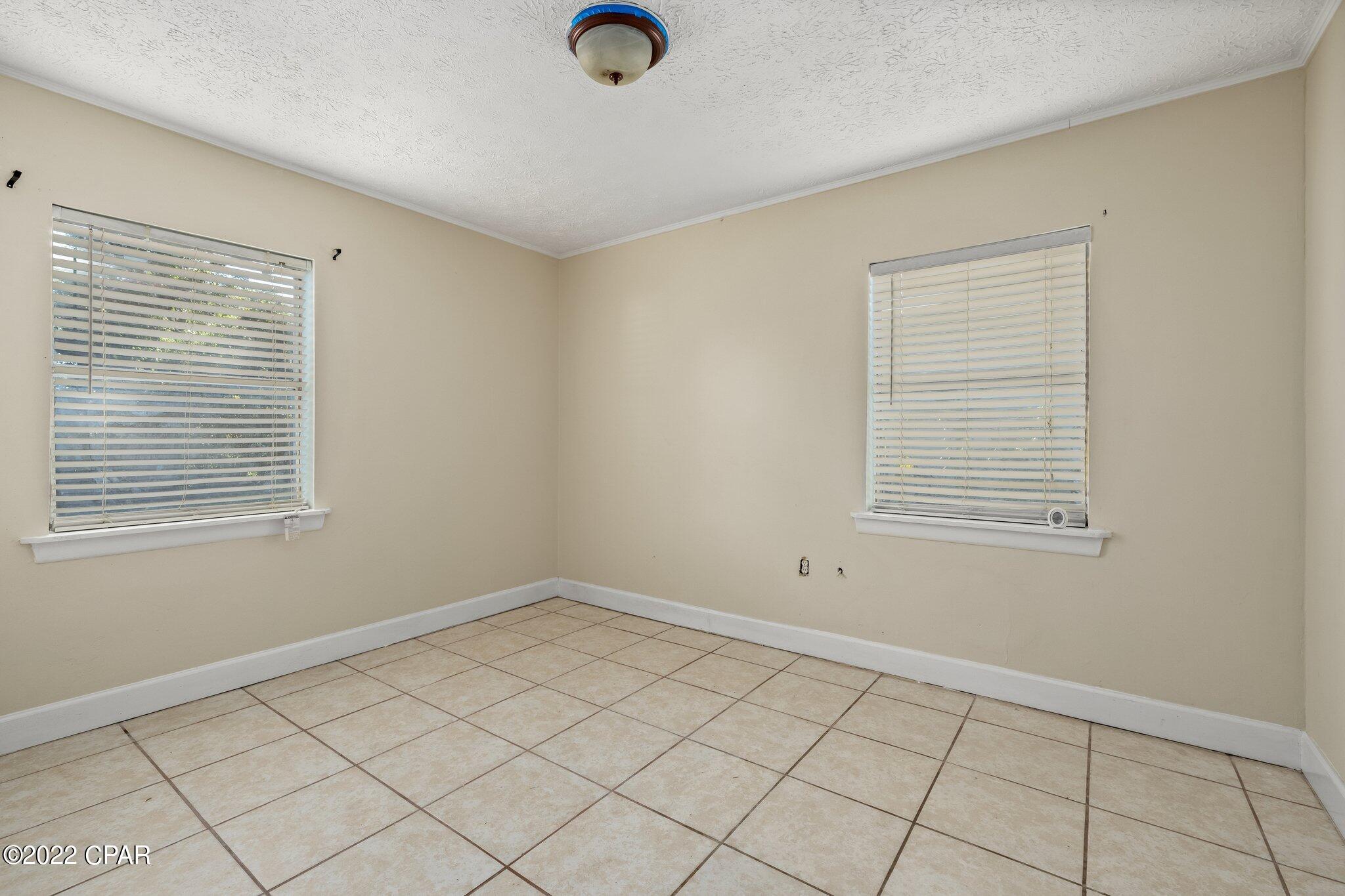 Wainwright Park - Residential