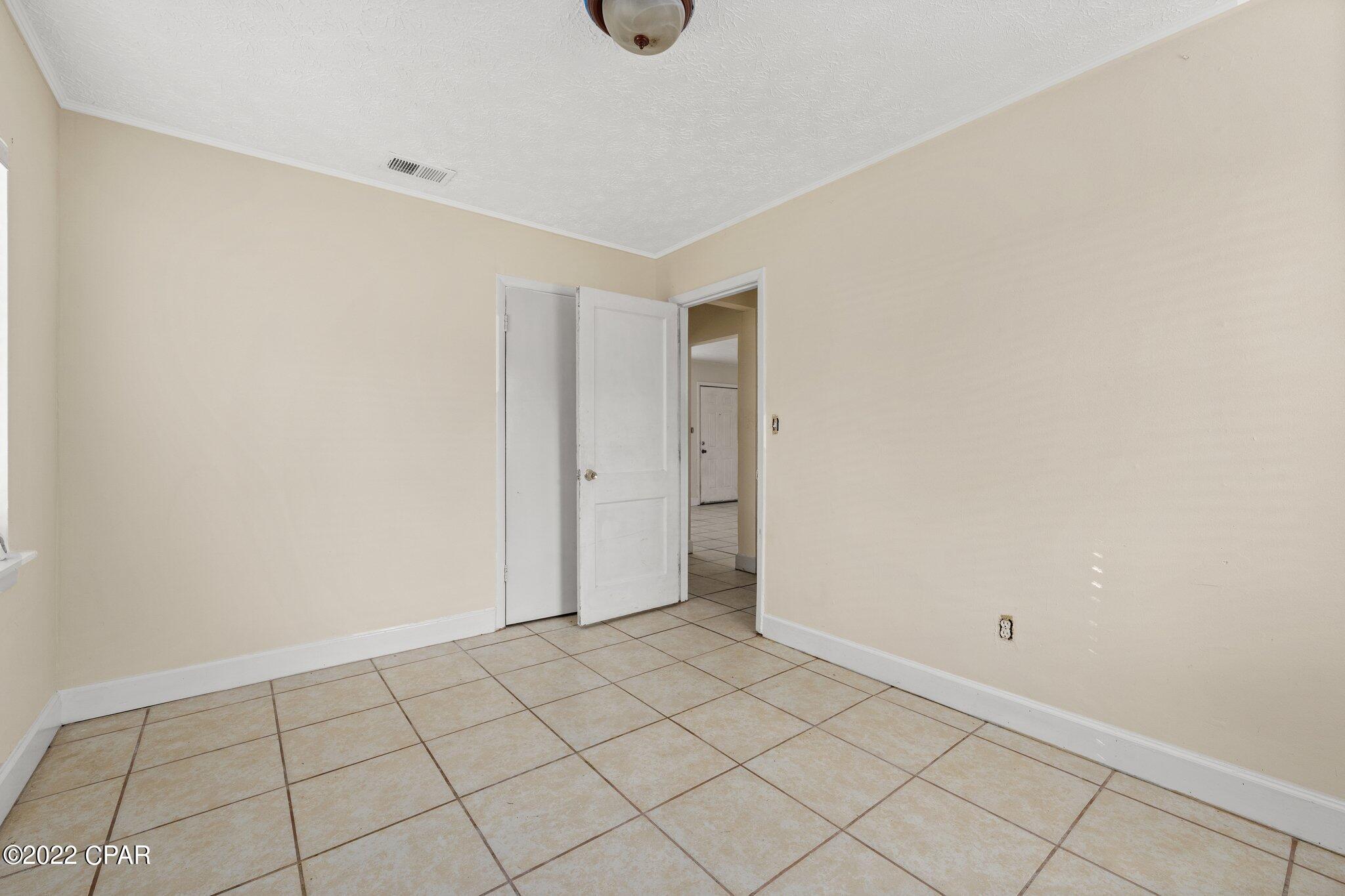 Wainwright Park - Residential