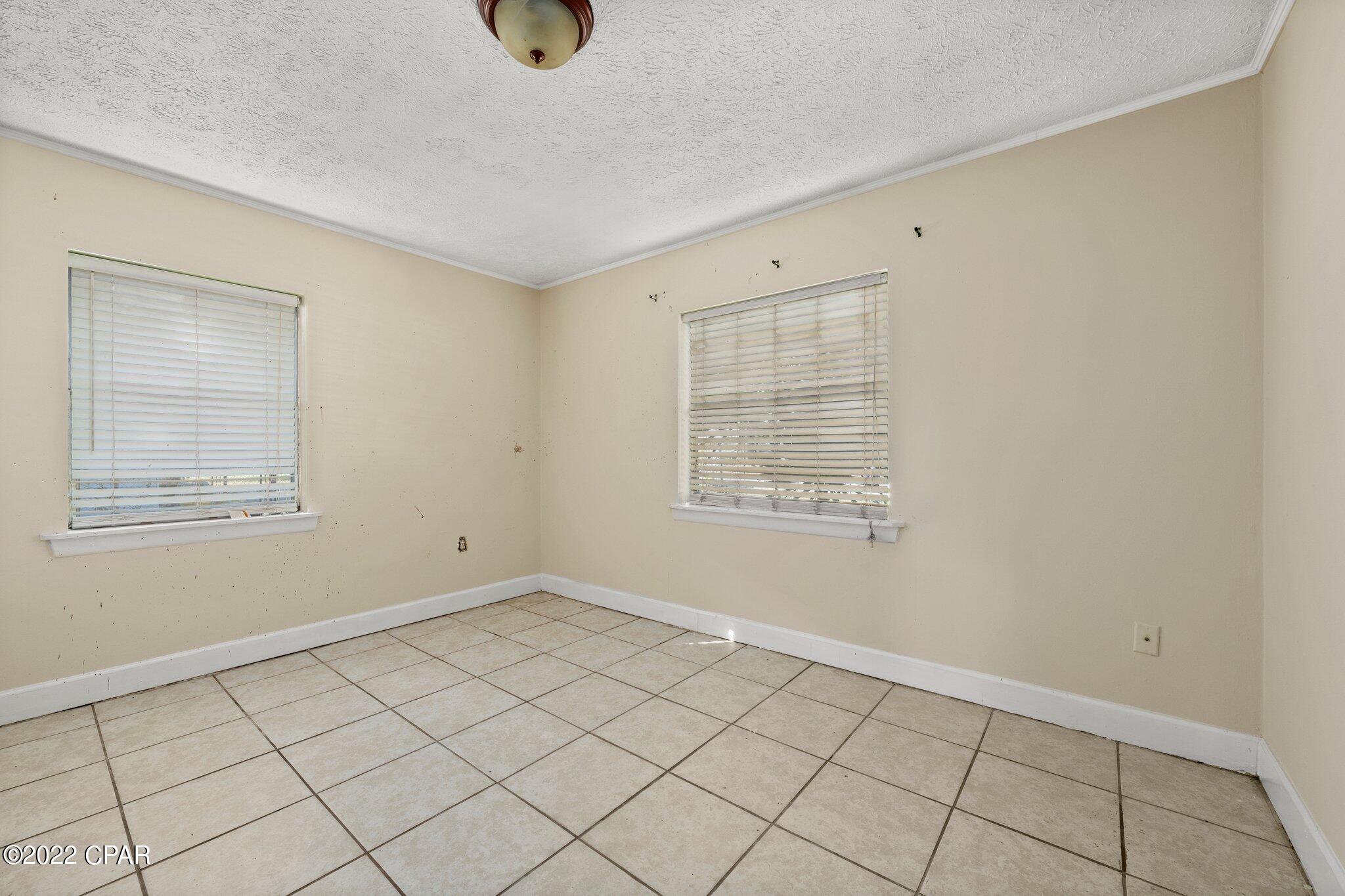 Wainwright Park - Residential