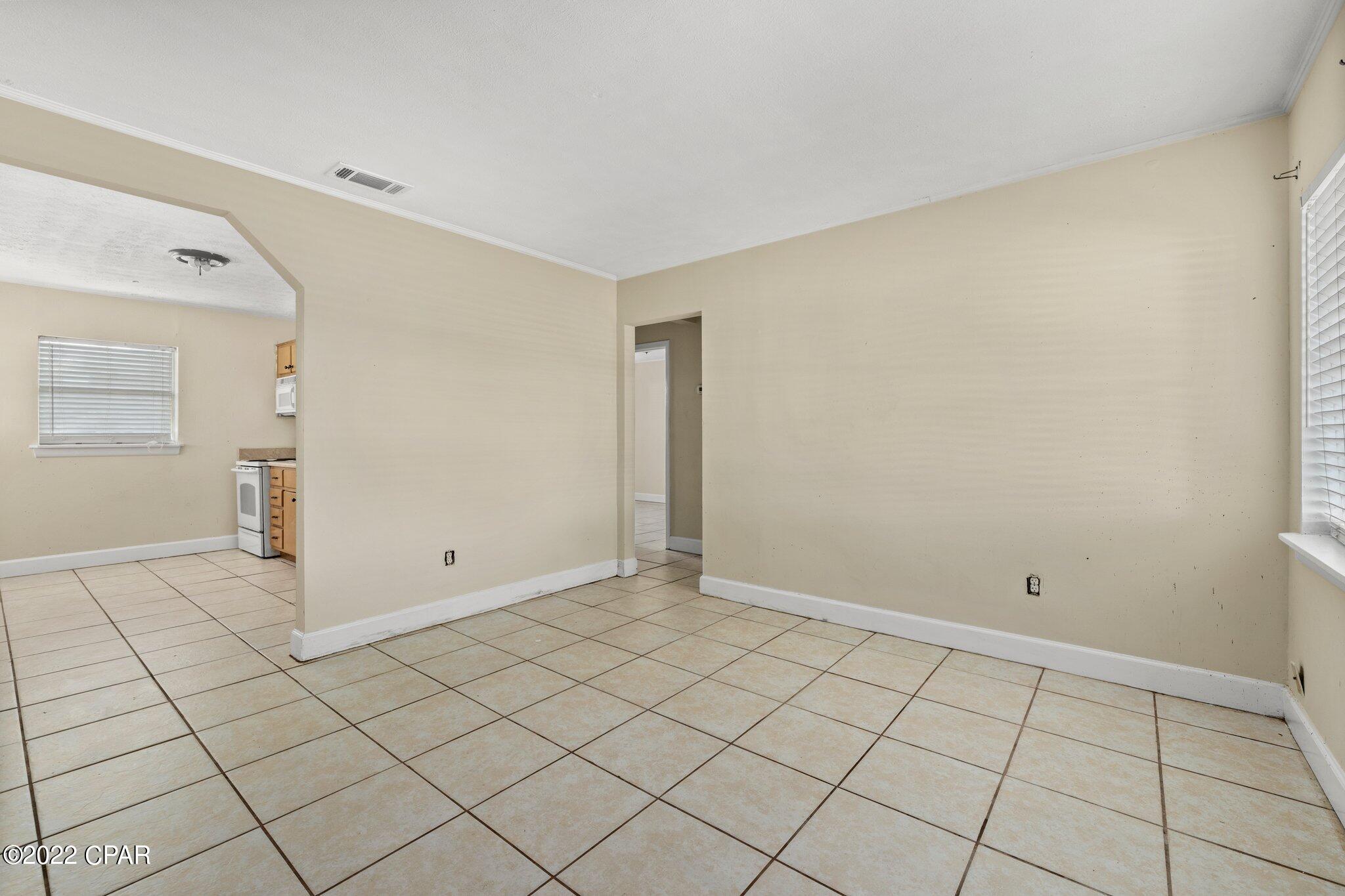 Wainwright Park - Residential