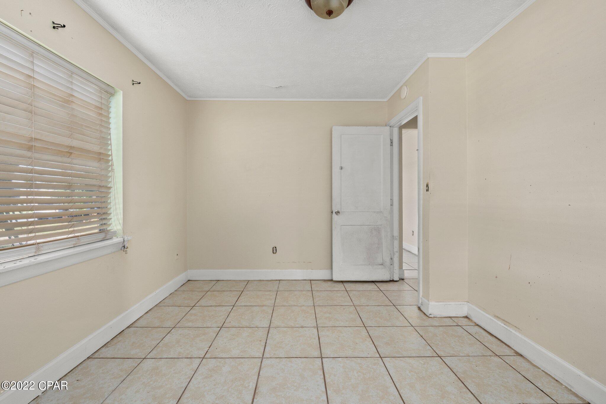 Wainwright Park - Residential