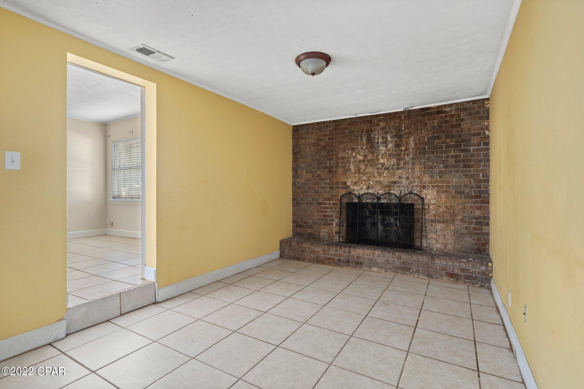 Wainwright Park - Residential