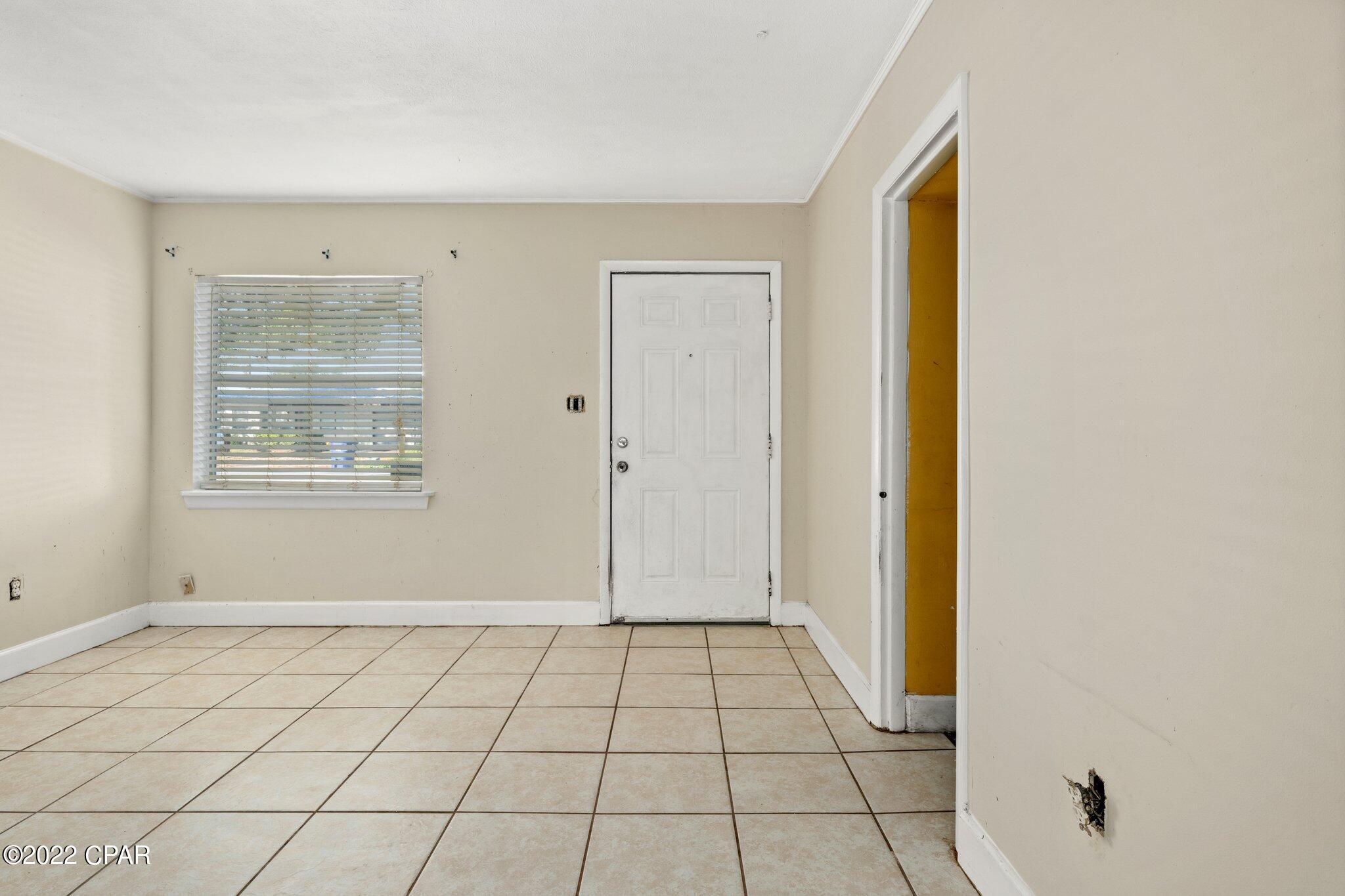 Wainwright Park - Residential