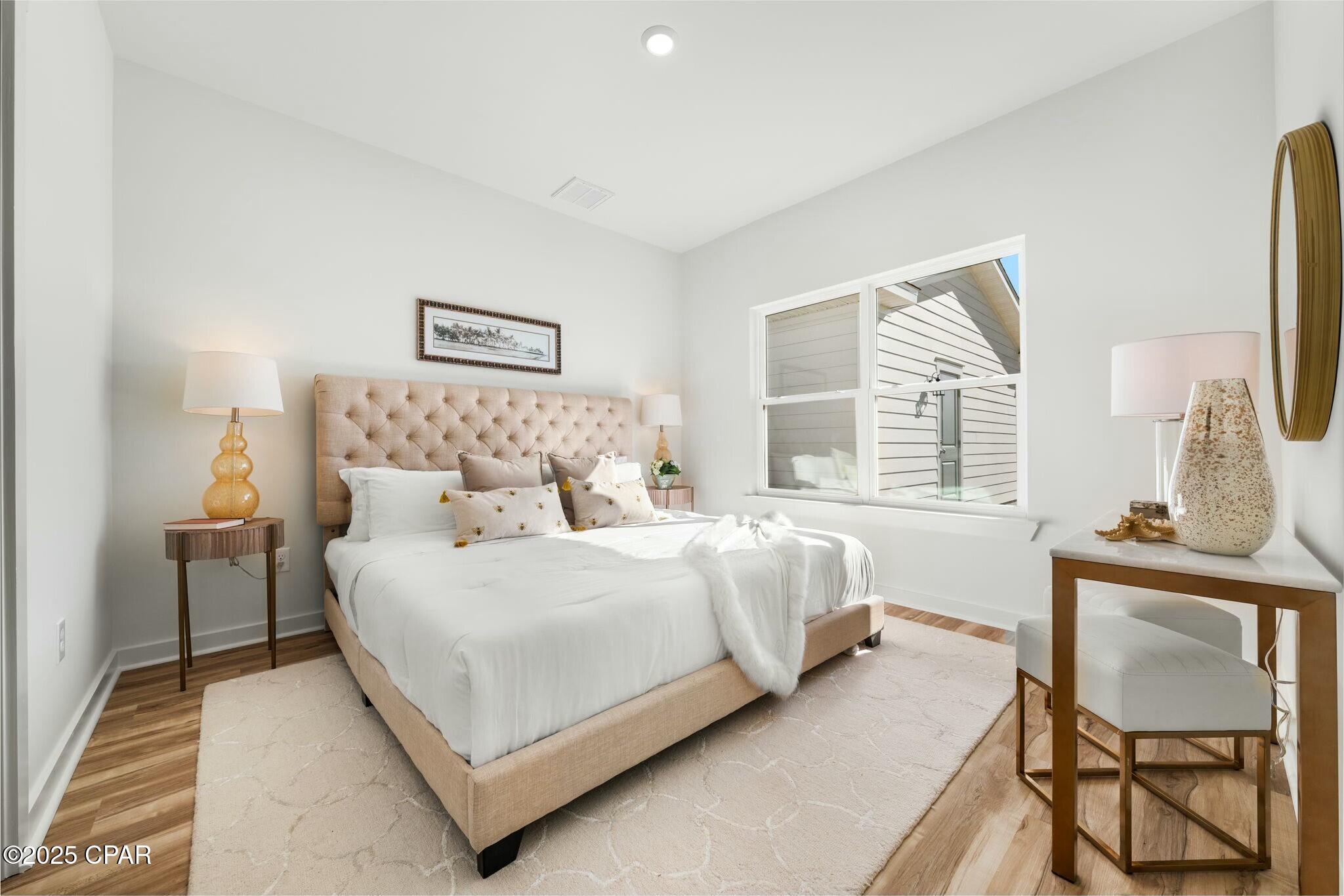 Sweetbay - Residential