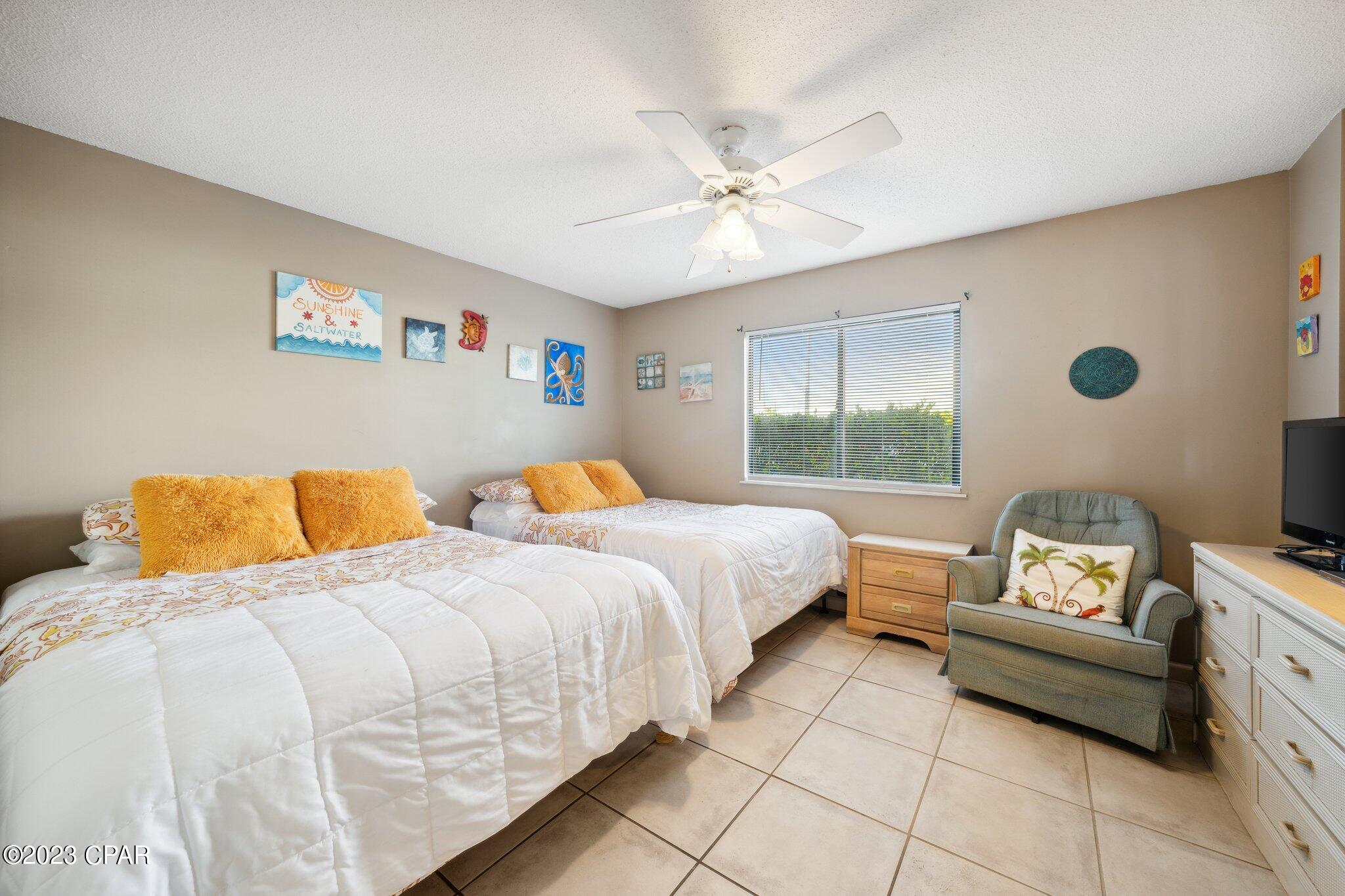 The Commodore - Residential