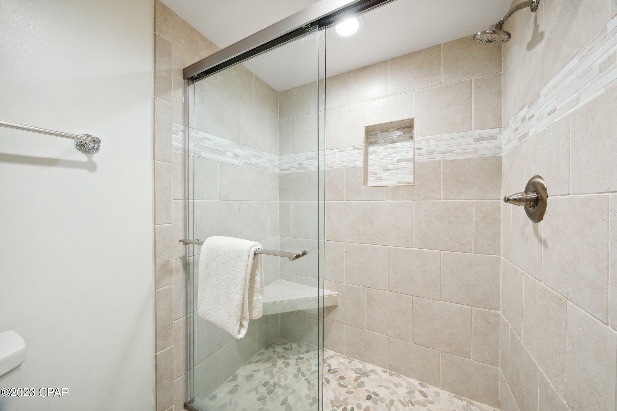 The Commodore - Residential