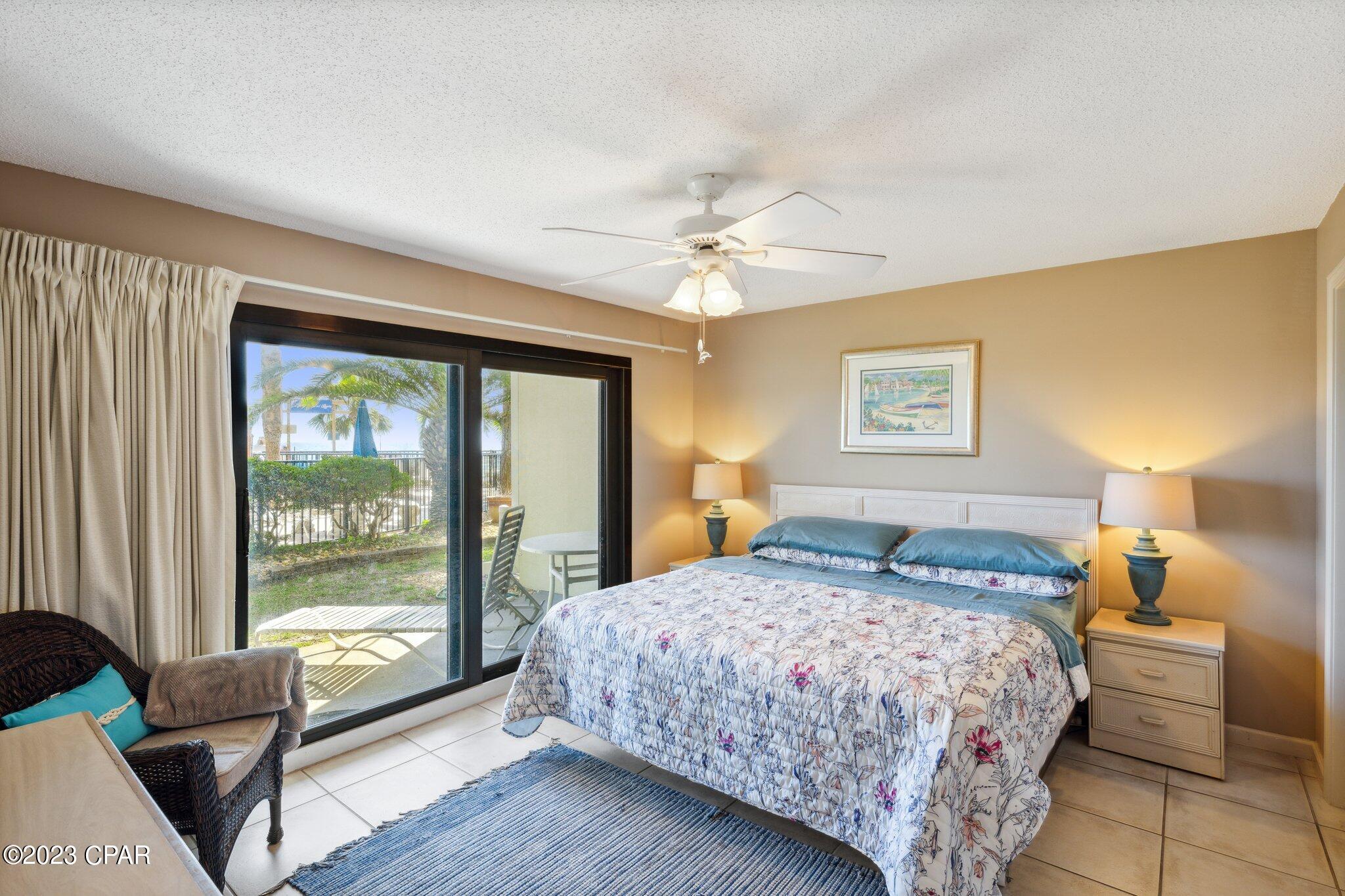 The Commodore - Residential