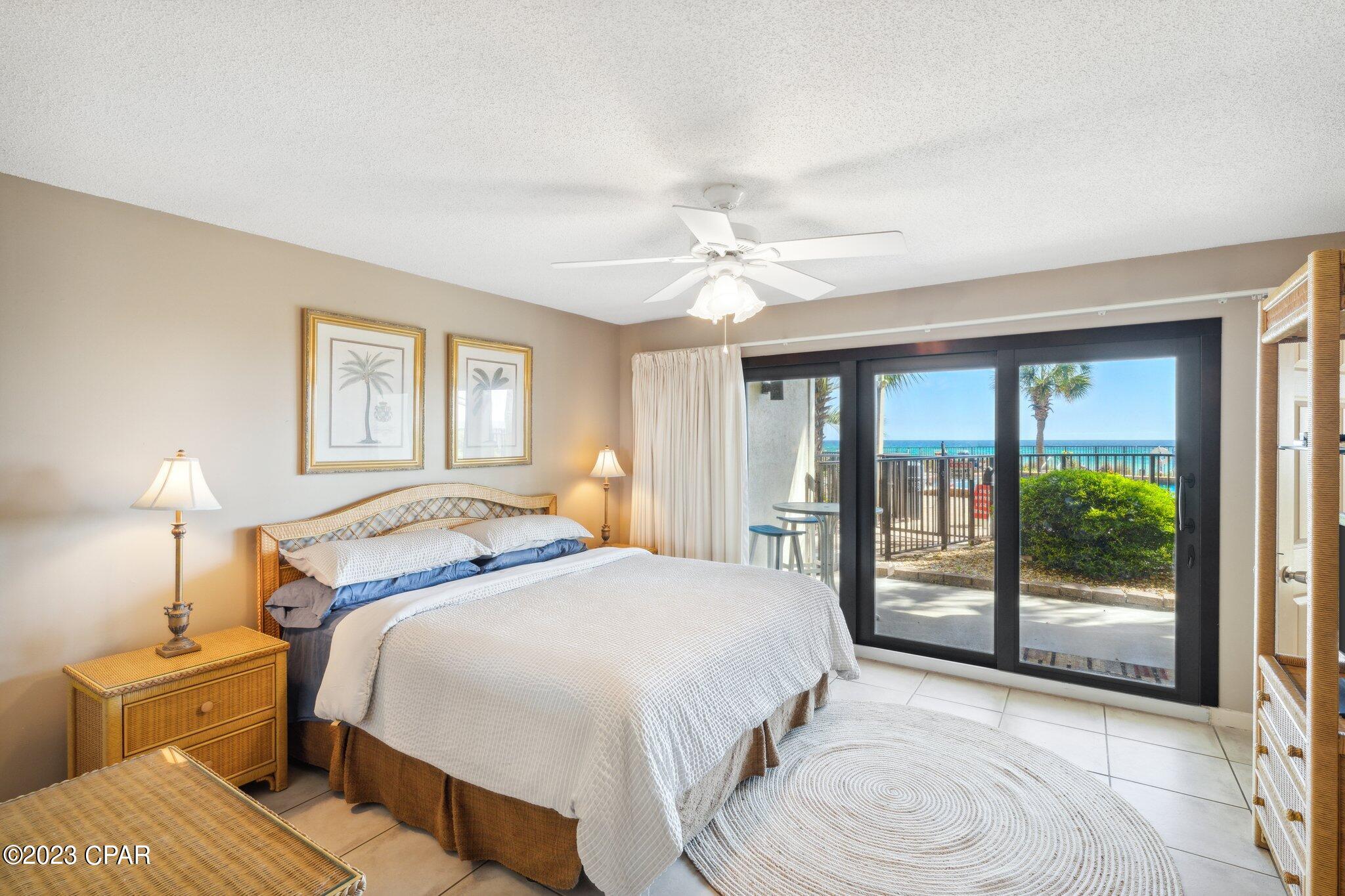 The Commodore - Residential