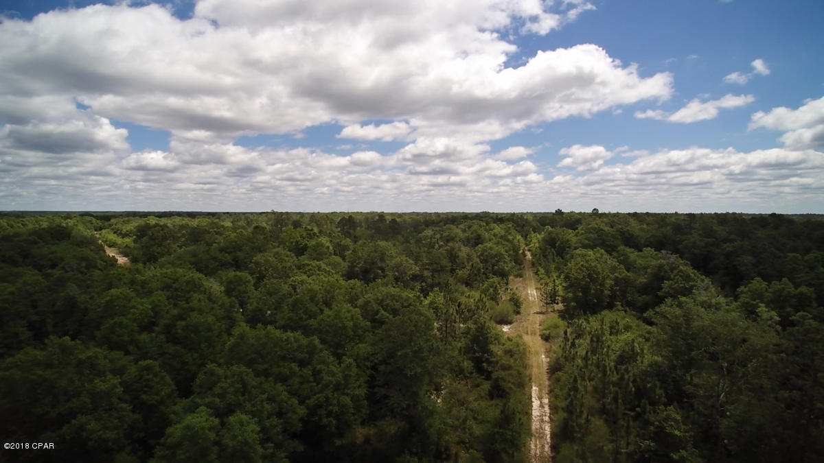 Clear Lake Estates - Land