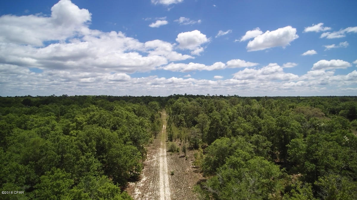 Clear Lake Estates - Land