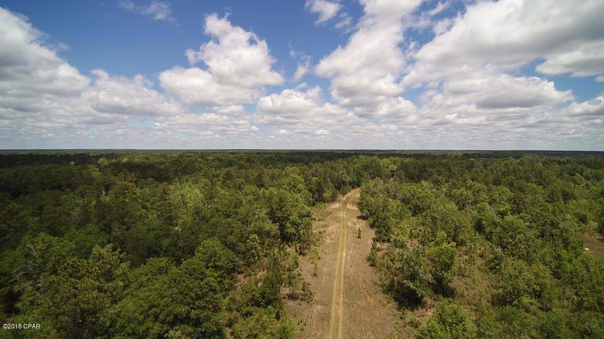 Clear Lake Estates - Land