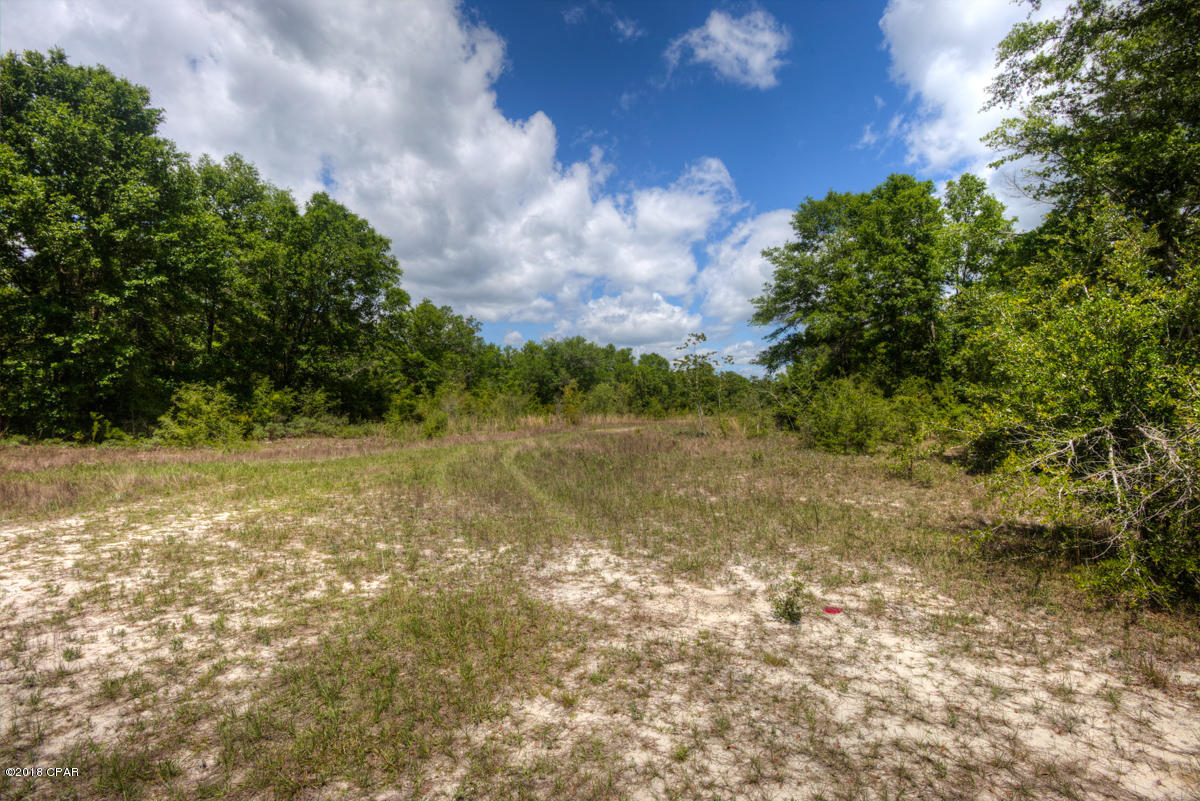 Clear Lake Estates - Land