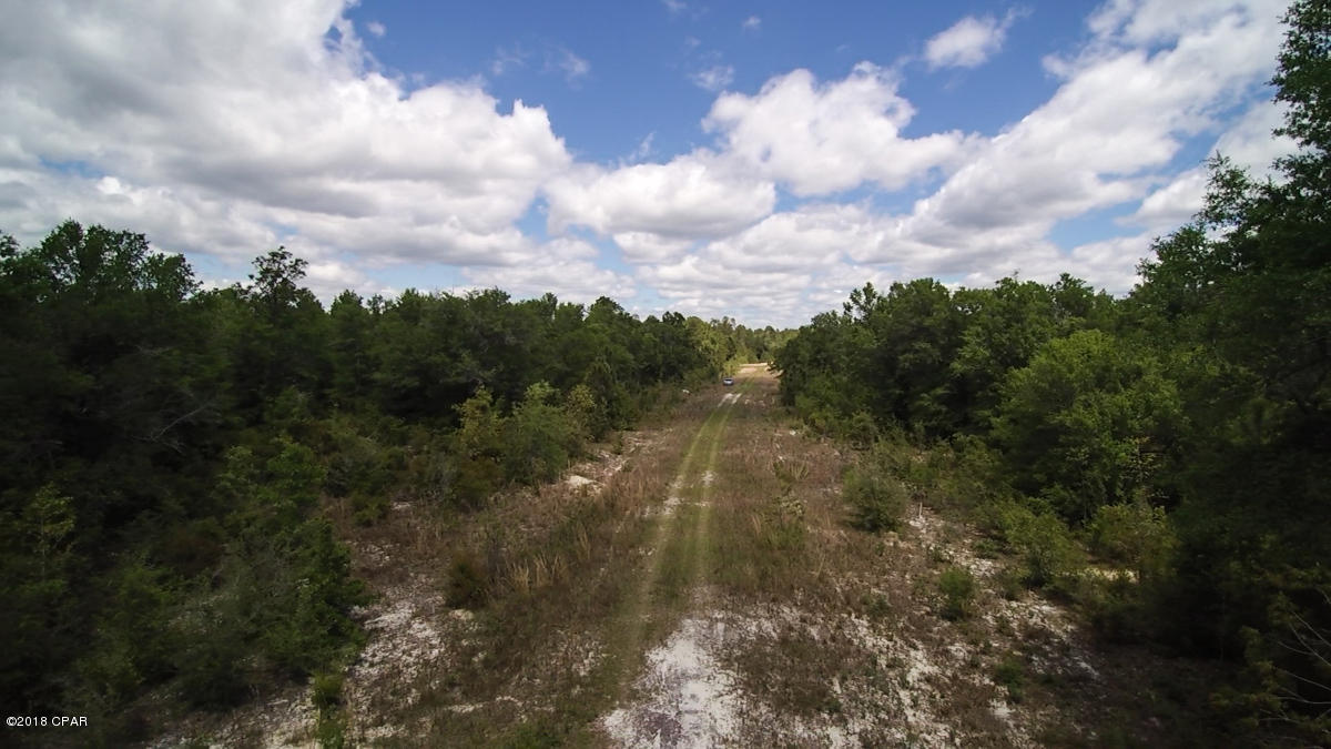 Clear Lake Estates - Land