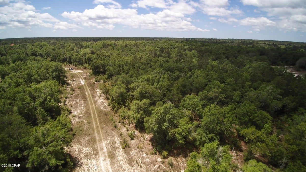 Clear Lake Estates - Land