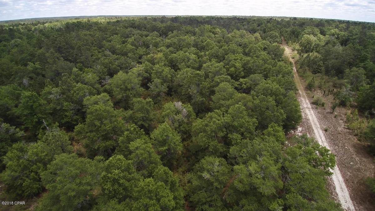 Clear Lake Estates - Land