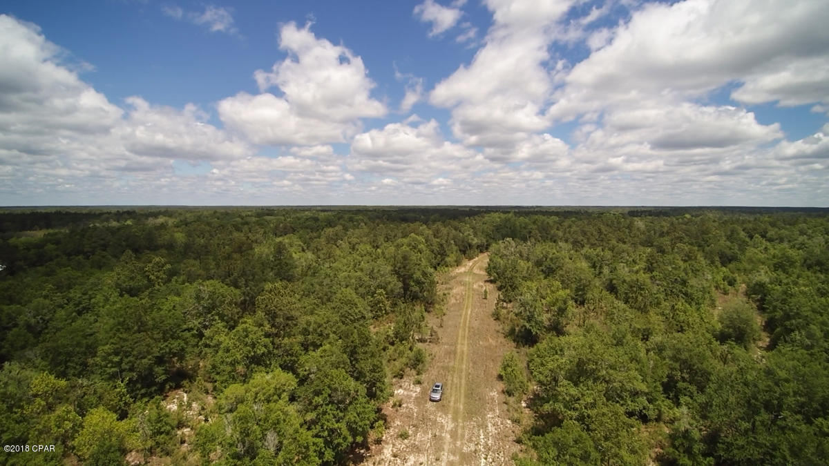 Clear Lake Estates - Land