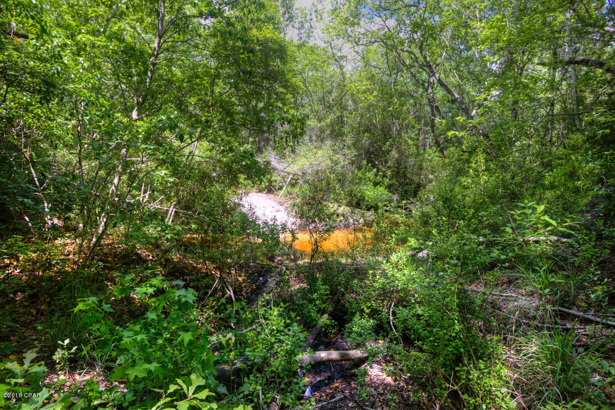 Clear Lake Estates - Land