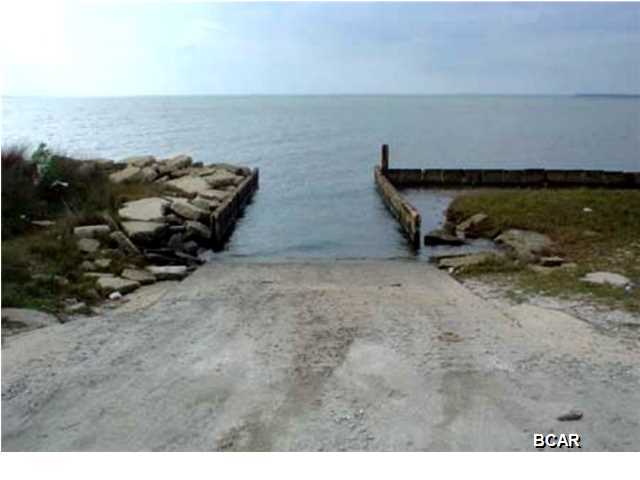 Magnolia Baye - Residential