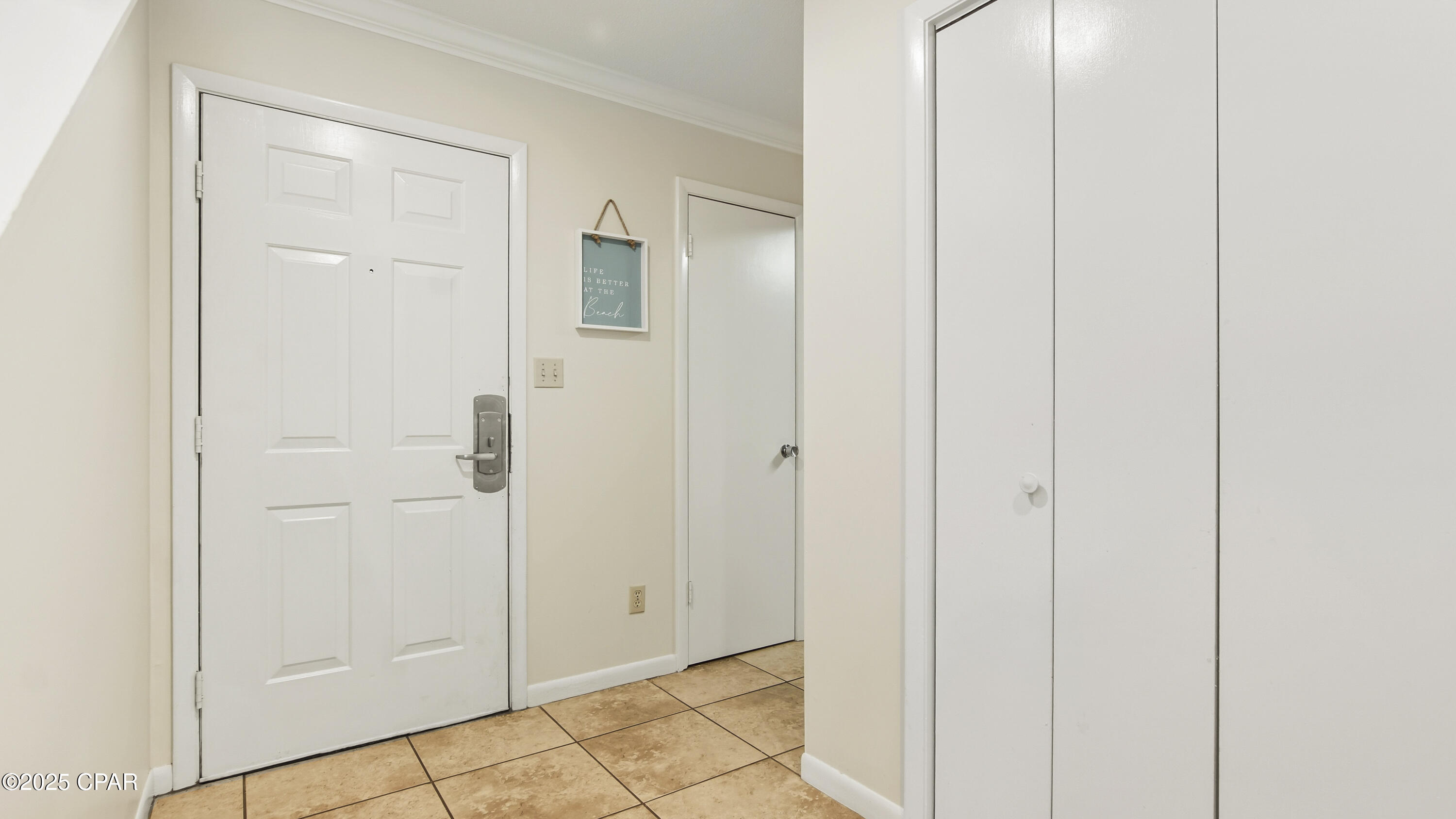 Topsail Village - Residential