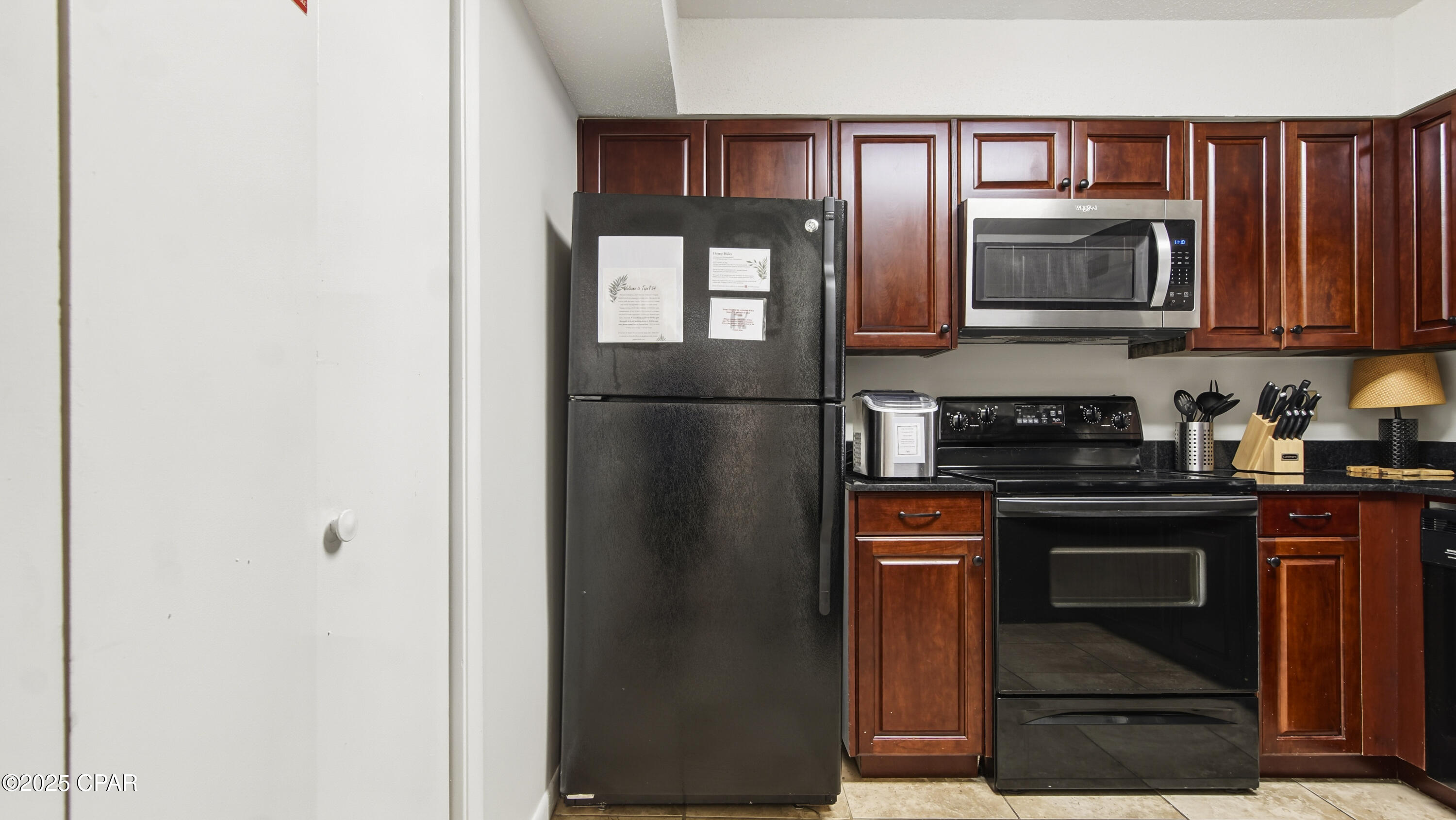 Topsail Village - Residential