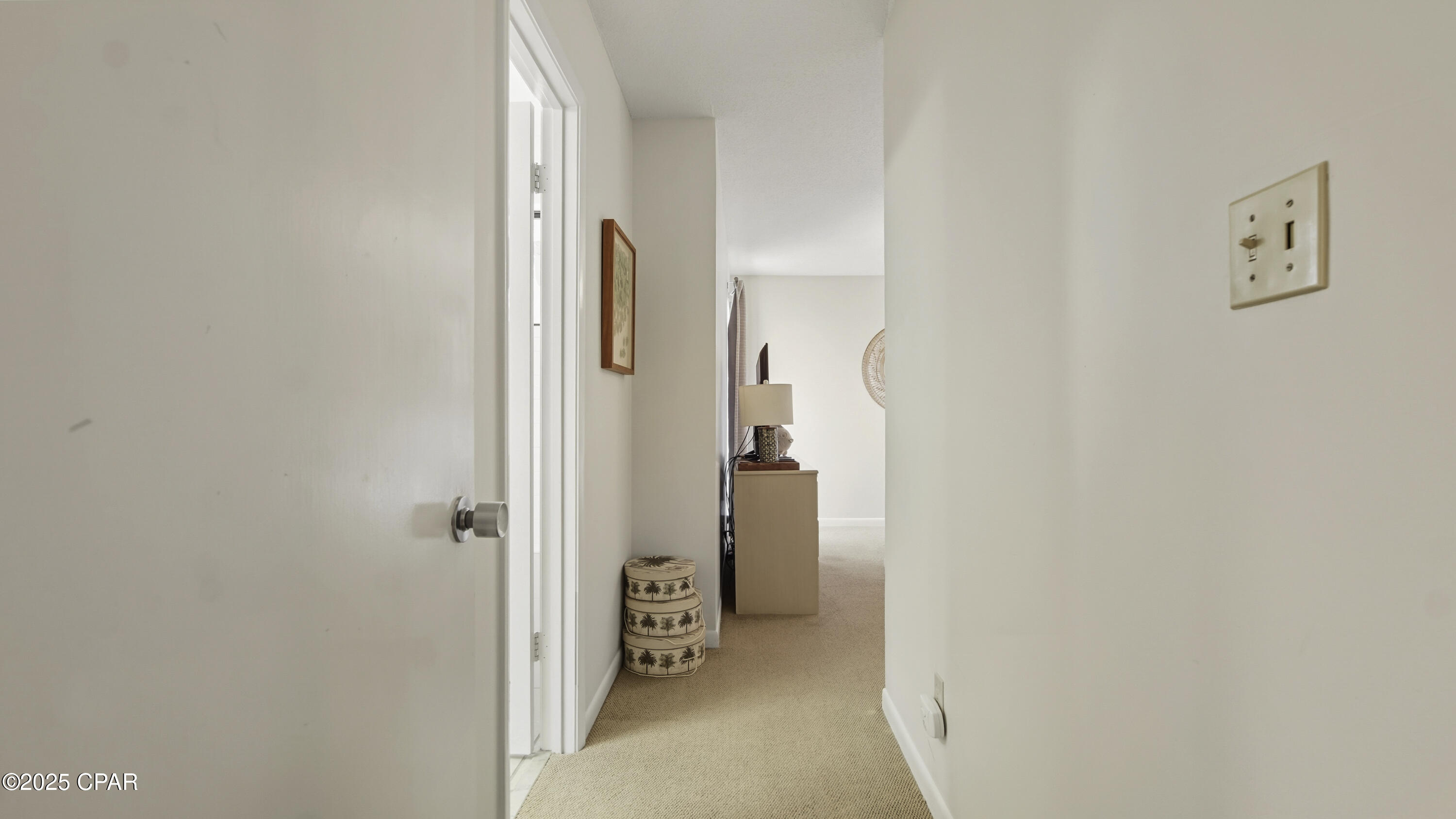 Topsail Village - Residential