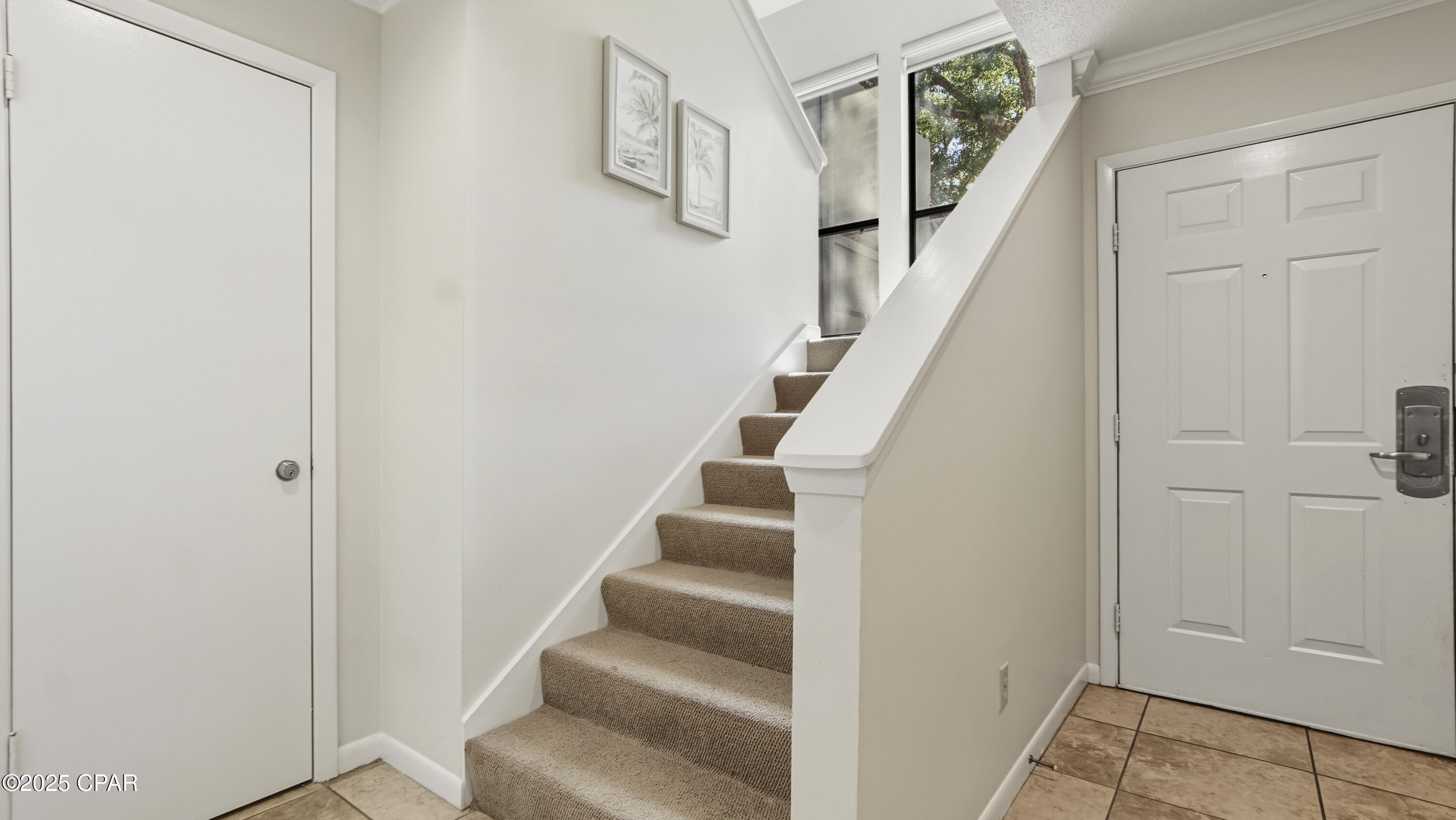 Topsail Village - Residential