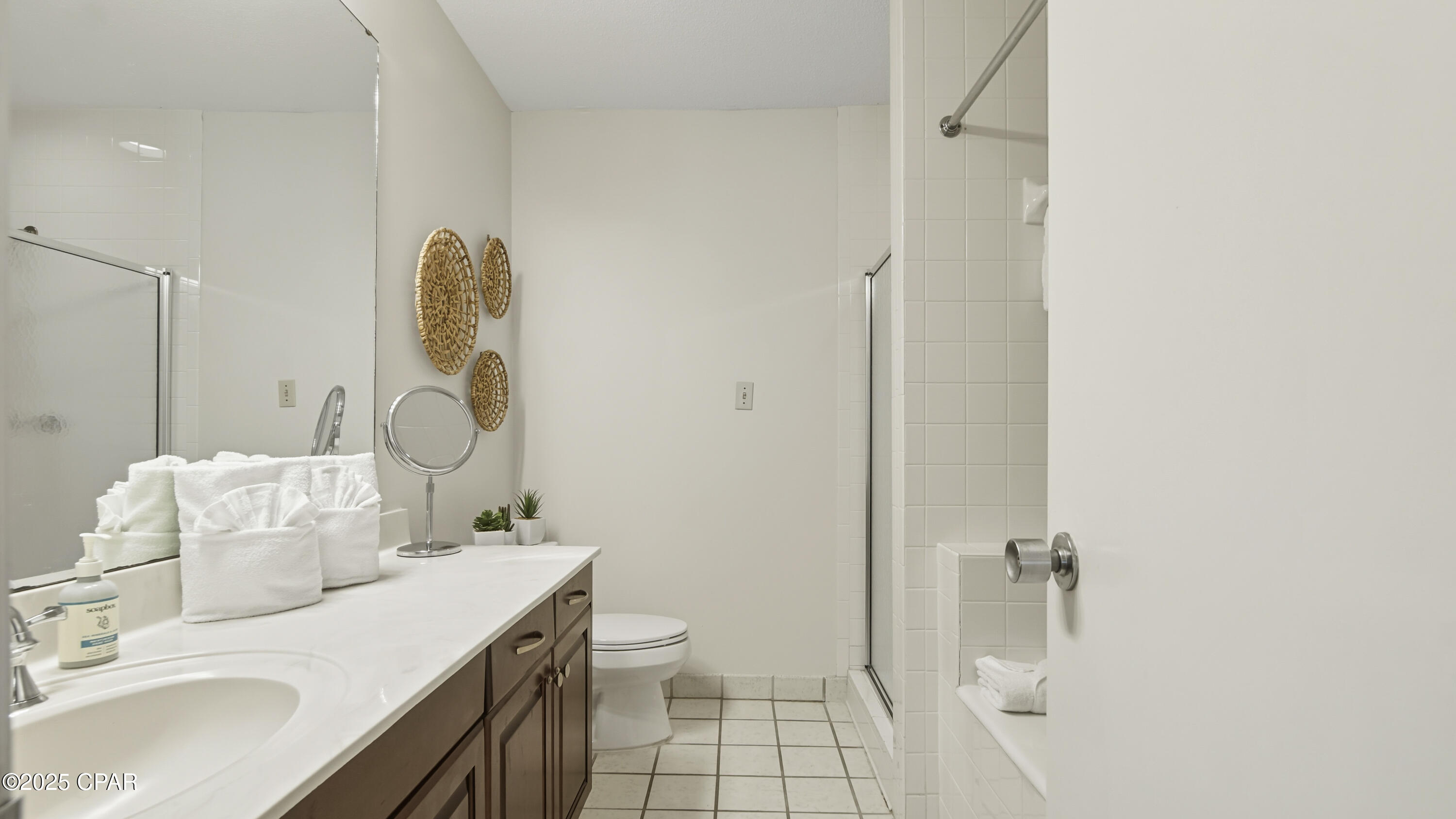 Topsail Village - Residential