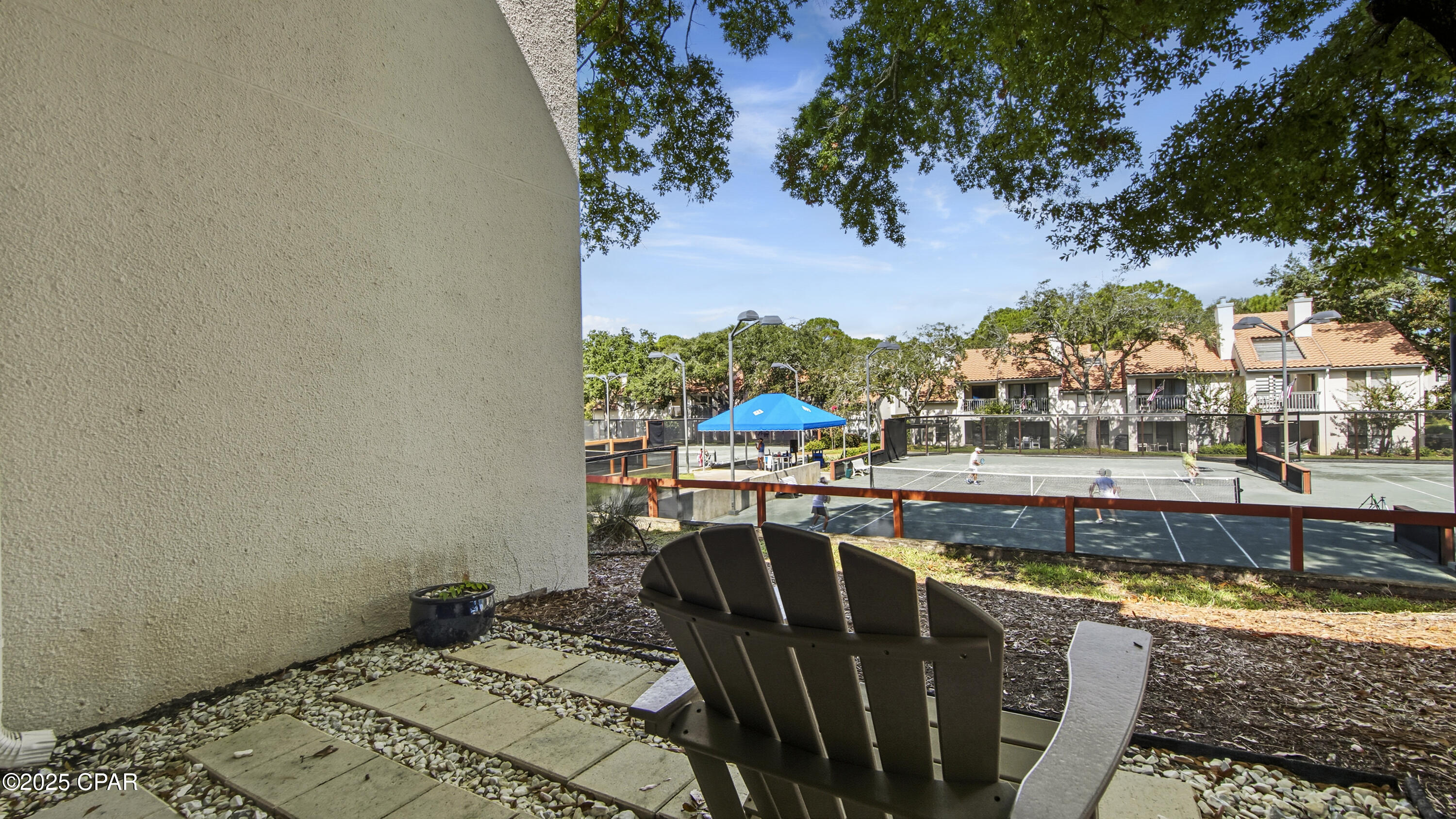 Topsail Village - Residential