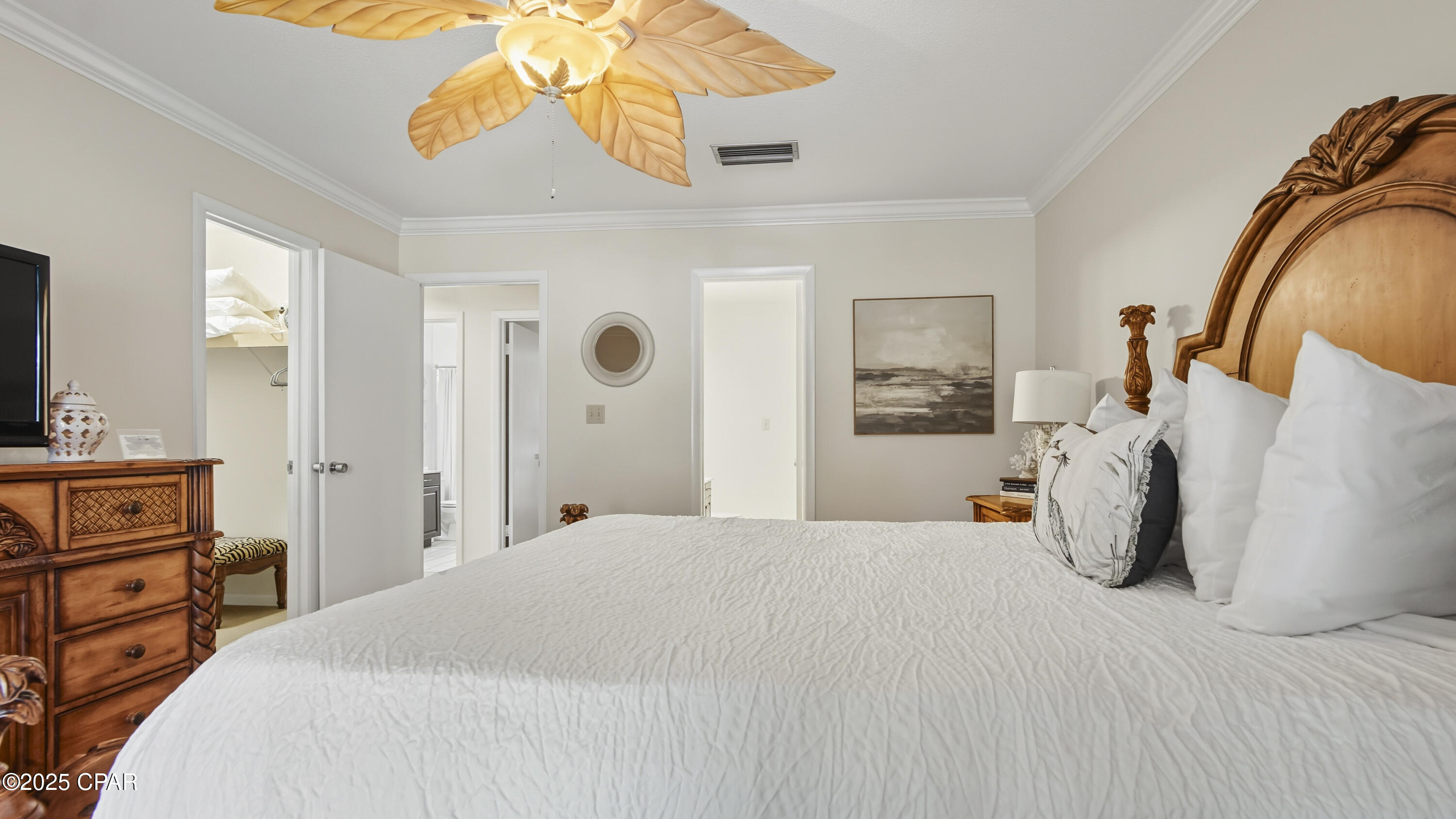 Topsail Village - Residential