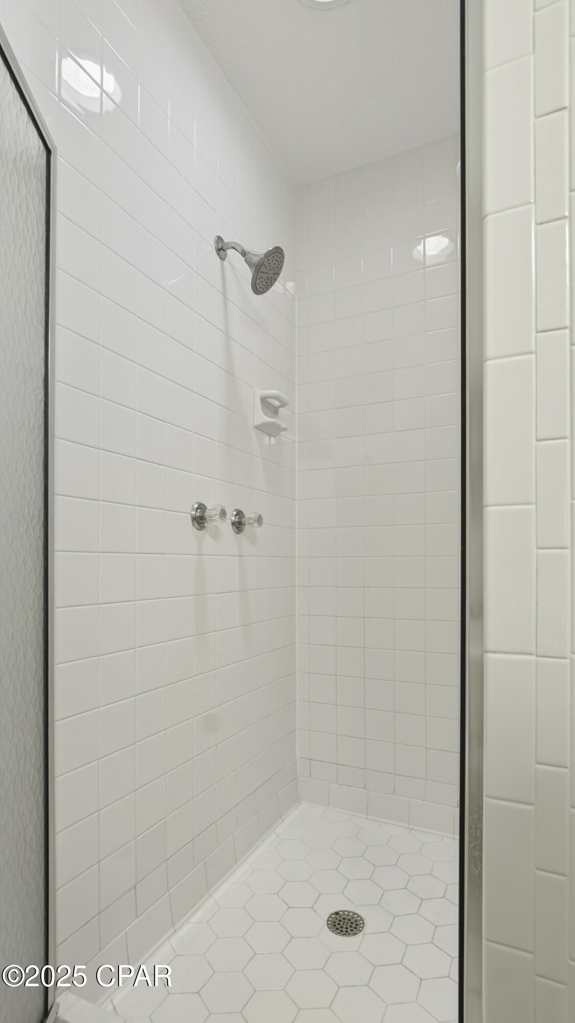 Topsail Village - Residential